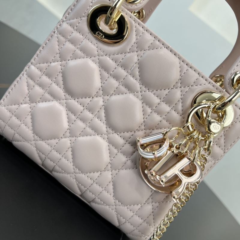 chr1st1an D10r my lady bags